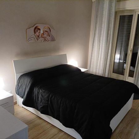 Tindaro Home 카타니아 외부 사진